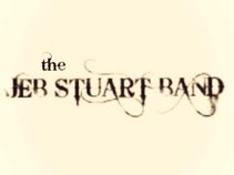 Jeb Stuart Band