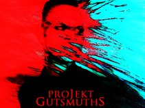 Projekt Gutsmuths