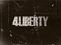 4 Liberty