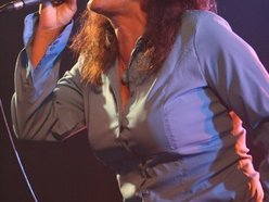 Image for The Reba Russell Band