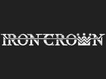 IRON CROWN