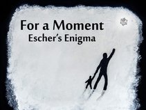 Escher's Enigma