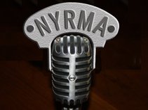 New York Roots Music Association