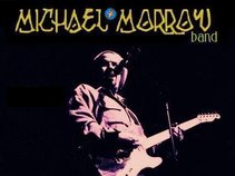Michael Morrow