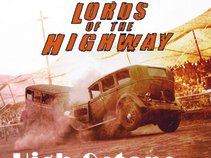 Lords of the Highway