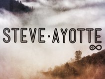 Steve Ayotte