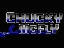Chucky McFly
