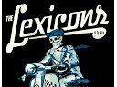 Image for Lexicons