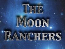 The Moon Ranchers