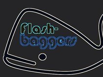 Flashbaggers
