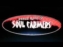 Jamie Raye & Soul Farmers