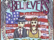 THE BELIEVERS