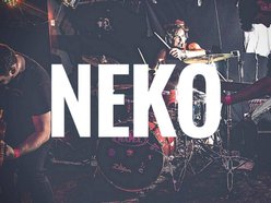 Image for NEKO