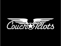 Couch Pilots