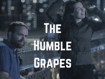The Humble Grapes