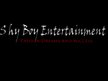 Shy Boy Entertainment