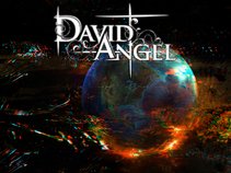 David Angel