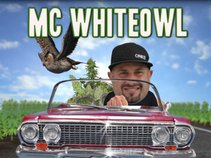 MC WhiteOwl