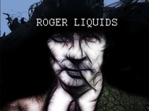 Roger Liquids