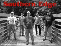 Southern Edge