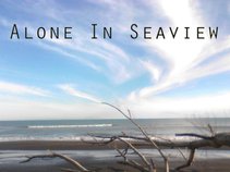 Alone In Seaview