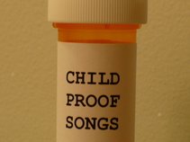 Childproof Songs
