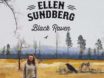 Ellen Sundberg