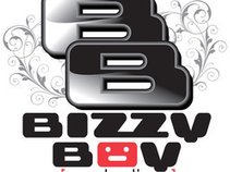 Bizzy BoY Productions
