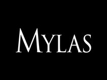 Mylas