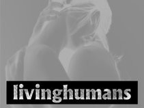 livinghumans