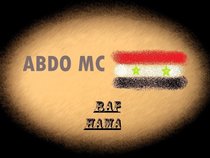 Abdo MC