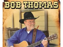 Bob Thomas