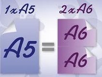 A5 & A6
