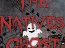 The Native's Ghost
