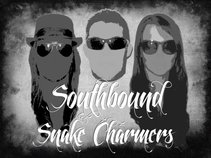 Southbound Snake Charmers