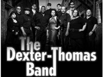 The Dexter Thomas Band