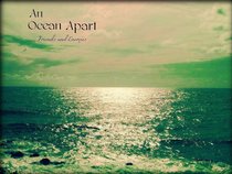 An Ocean Apart