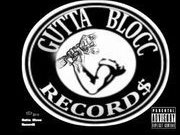 GUTTA BLOCC RECORDS