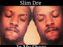 The Official Slim Dre