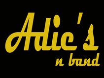 Adie's Band