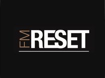 FM Reset