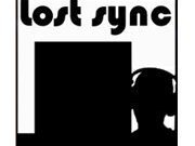 Lost Sync