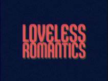 Loveless Romantics