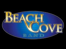 Beach Cove Band