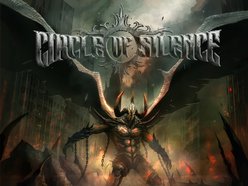 Image for Circle Of Silence