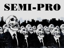 Semi-Pro