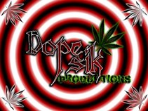 DopeSik Productions