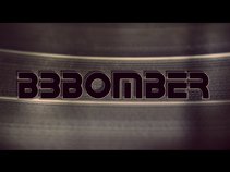 B3Bomber