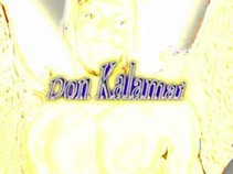 Don Kalamai L.I.K. ENT. (Love Is Key)