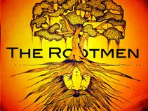 The Rootmen